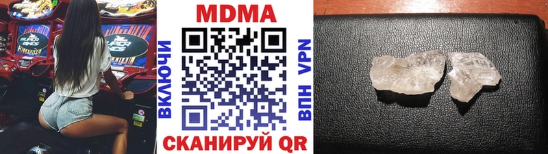 наркотики  Мончегорск  blacksprut ссылка  МДМА молли 